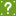 This is a question with new unread content