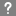 This is a question