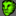 Allmosity