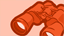 LIA_P_6736c2f9_