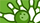 LIA_P_9ec70036_