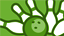 LIA_P_56d177c3_