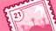 LIA_P_e1b8bfe3_