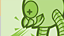LIA_P_ba572c9e_