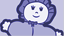 LIA_P_1762958f_