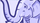LIA_P_d716e767_