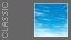 LIA_P_44f23e68_