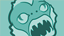 Trisha_Green