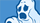 sdxtest