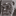LIA_P_15effd59_