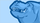 varun_guest2