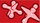 LIA_P_28990c92_