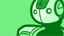 LIA_P_e4bf9758_