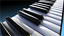 LIA_P_c7a4ff39_