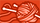 LIA_P_353e2bbe_
