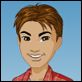 LIA_P_3bc704ed_