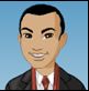 LIA_P_3fba85dc_