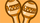 LIA_P_43e6cc68_