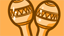 LIA_P_43e6cc68_