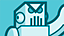 LIA_P_15ee0253_