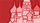 LIA_P_2bec444a_