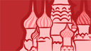 LIA_P_2bec444a_