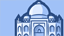 LIA_P_f8155609_