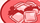 LIA_P_ca98a847_