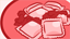 LIA_P_ca98a847_