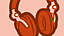 LIA_P_e46e8c81_