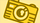 LIA_P_dbc8f5e9_