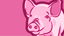 LIA_P_598c335f_