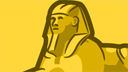 LIA_P_ac105fe2_