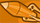 arone_clarke
