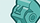 LIA_P_d1bf5d63_