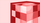 varun_guest1