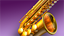 LIA_P_0ea3d295_