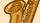 DanBlogAuthor
