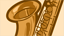 LIA_P_3b9a6978_