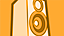 PeenseKar