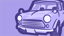 LIA_P_227fc41d_