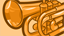 LIA_P_e60a91ab_