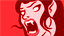 LIA_P_a924db9f_