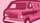 LIA_P_b65e4371_