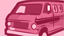 LIA_P_b65e4371_
