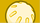 LIA_P_5180ee48_