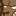 LIA_P_a464df4a_