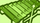 LIA_P_9c0e9249_