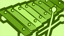LIA_P_1386dd55_