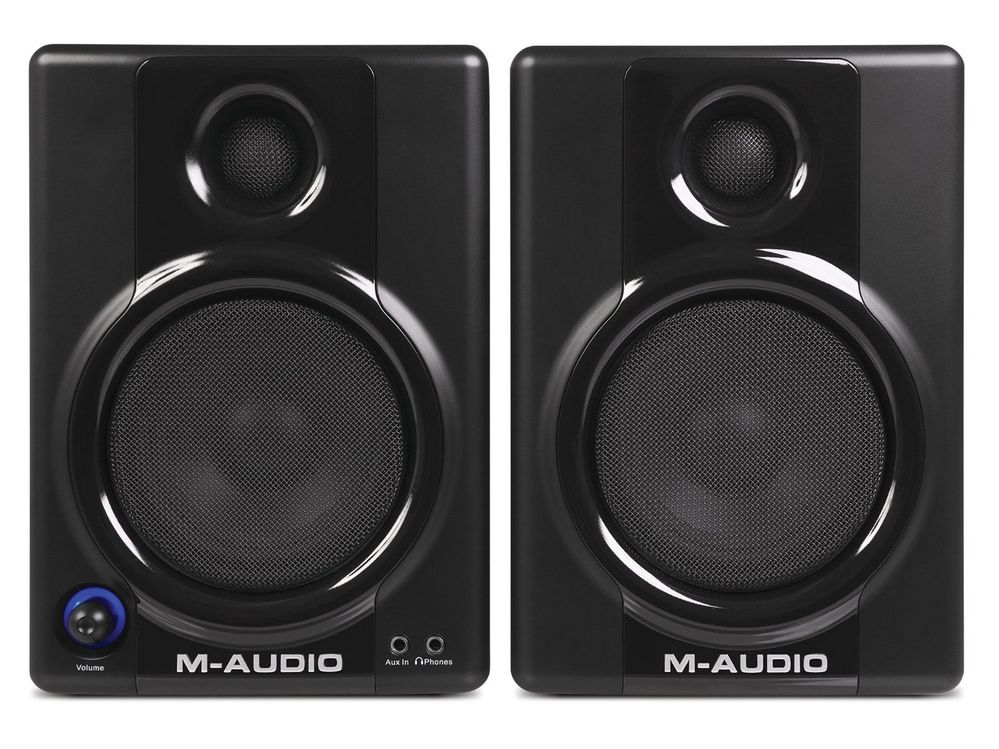 m-audio_speakers.jpg